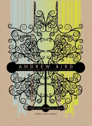 Card image top