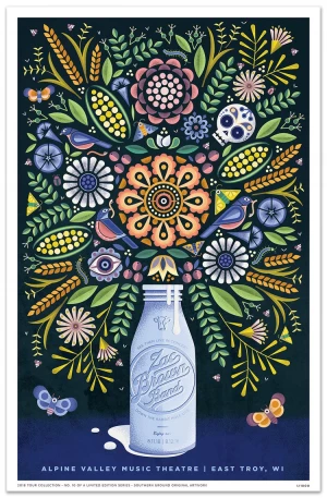 Card image top