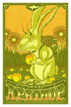 Card image top