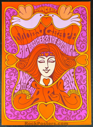 Card image top