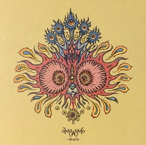 Card image top