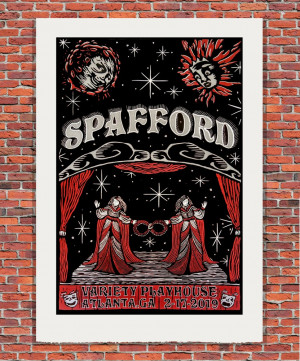 Card image top