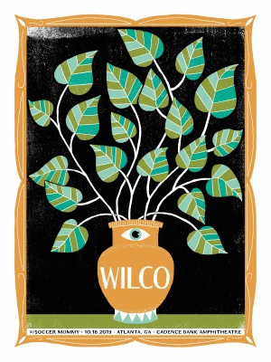 Card image top