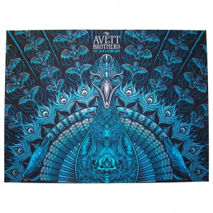 Card image top