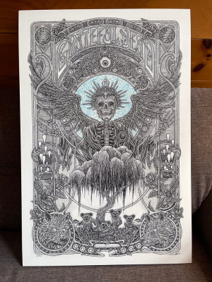 Card image top
