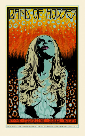 Card image top