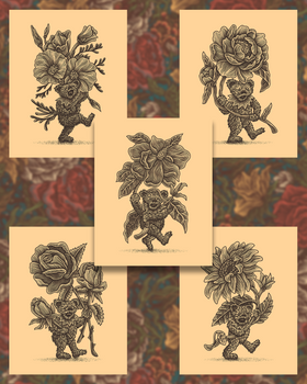 Card image top
