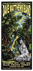 Card image top