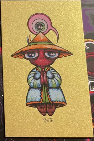 Card image top