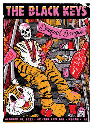 Card image top