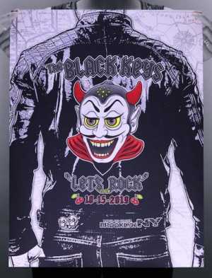 Card image top