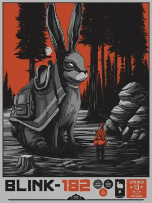 Card image top