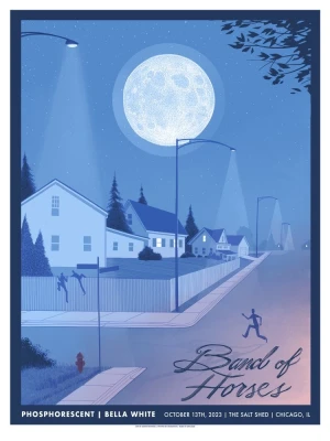 Card image top