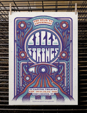 Card image top