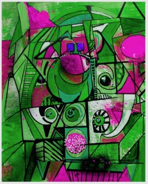 Card image top