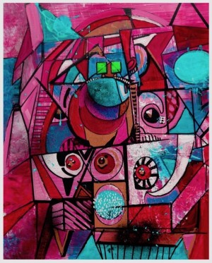 Card image top