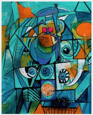 Card image top