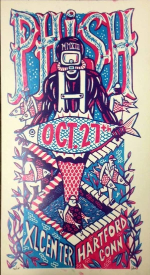 Card image top
