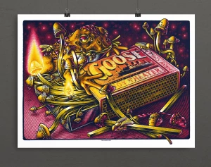 Card image top