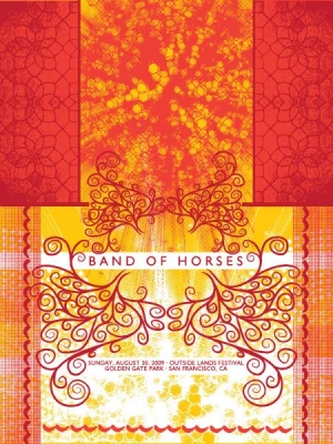 Card image top