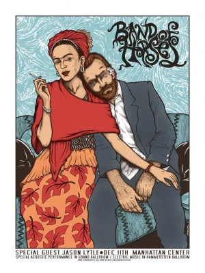 Card image top