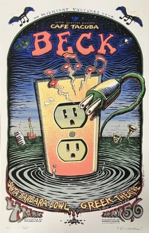 Card image top