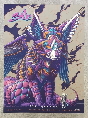 Card image top