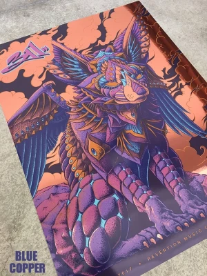 Card image top