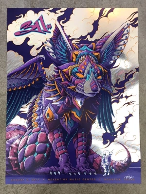 Card image top