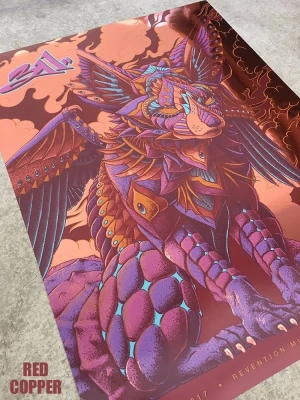 Card image top