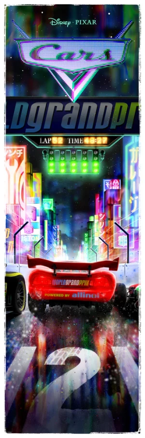 Card image top