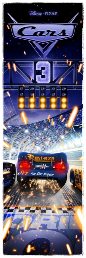 Card image top