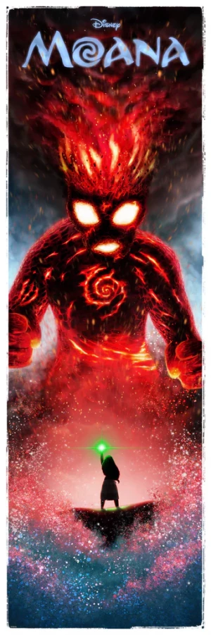 Card image top