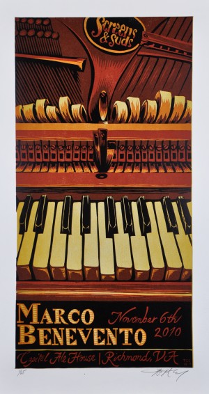Card image top