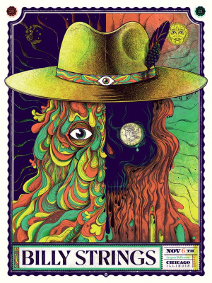 Card image top