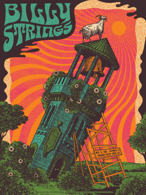 Card image top