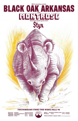Card image top