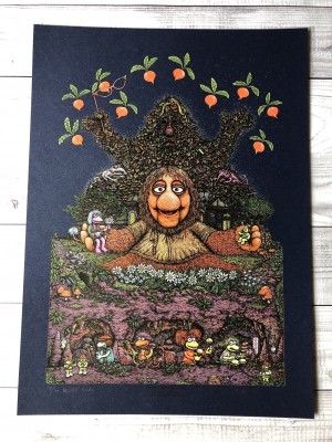 Card image top