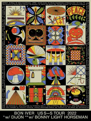 Card image top