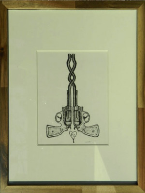 Card image top