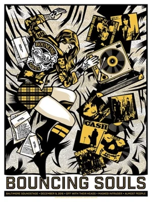 Card image top