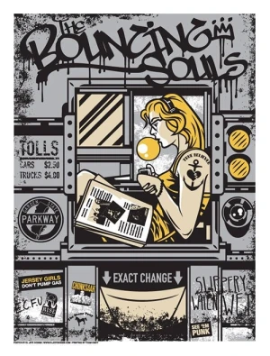 Card image top