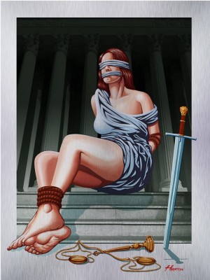 Card image top