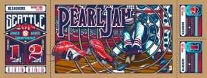 Card image top