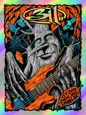 Card image top