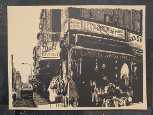 Card image top