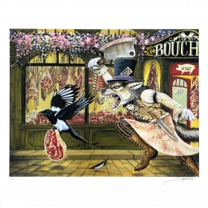 Card image top