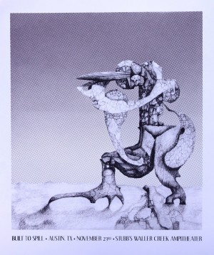 Card image top