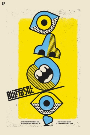 Card image top