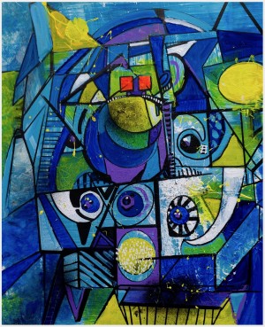 Card image top